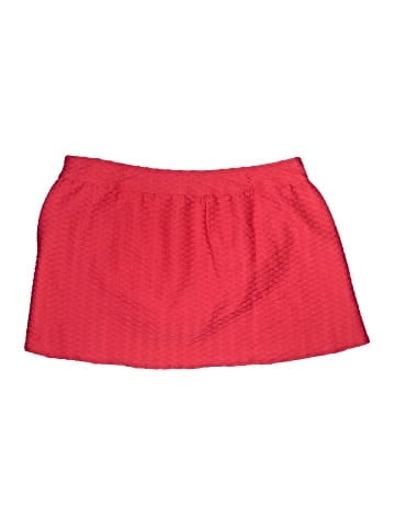 Lands' End Swimsuit Bottoms (view 2)