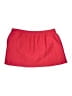Lands' End Red Swimsuit Bottoms Size 20 - photo 2