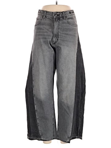 Lee Jeans (view 1)