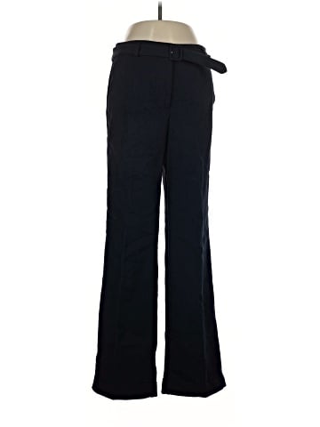 Ann Taylor Factory Dress Pants (view 1)