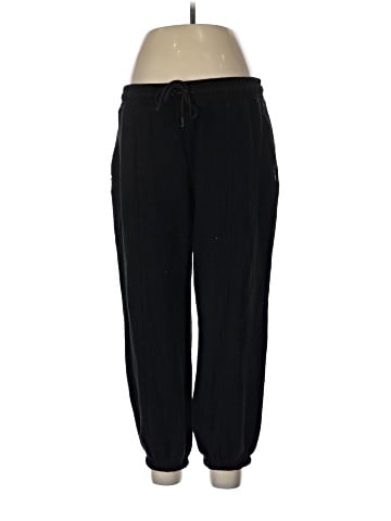 Active by Old Navy Casual Pants (view 1)
