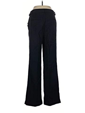 Ann Taylor Factory Dress Pants (view 2)