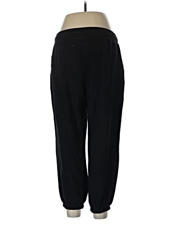Active by Old Navy Casual Pants (view 2)