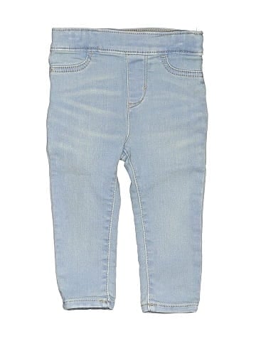 Levi's Jeans (view 1)