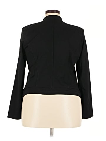 Torrid Jacket (view 2)