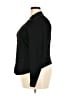 Torrid Black Jacket Size 2X Plus (2) - photo 5
