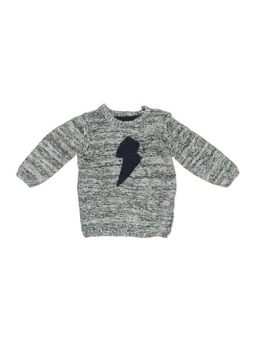 Zara Pullover Sweater (view 1)