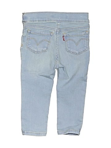 Levi's Jeans (view 2)