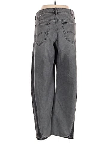 Lee Jeans (view 2)