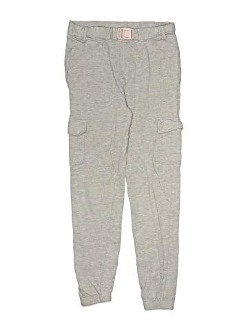 Nicole Miller Sweatpants (view 1)