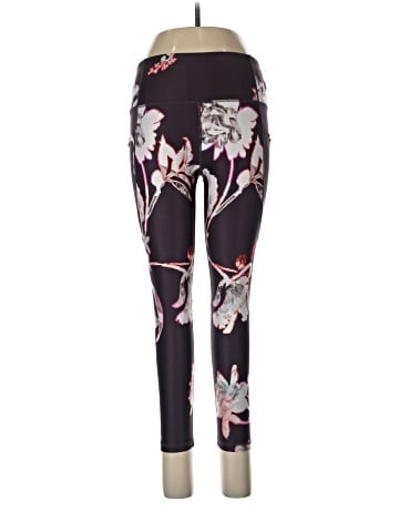 Athleta Leggings (view 1)