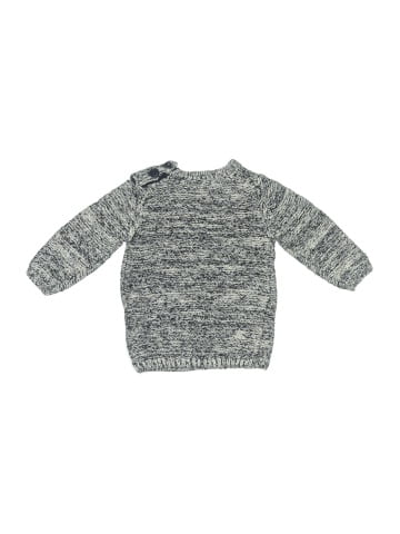 Zara Pullover Sweater (view 2)