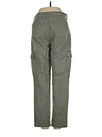 Curve Appeal Cargo Pants (view 2)