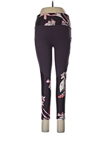 Athleta Leggings (view 2)