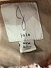 J by Joie Plaid Tan Jacket Size M - photo 6