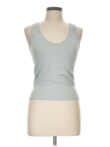 Athleta Tank Top (view 1)