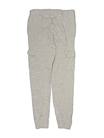 Nicole Miller Sweatpants (view 2)