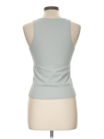 Athleta Tank Top (view 2)