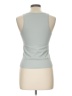 Athleta Gray Tank Top Size L - photo 2