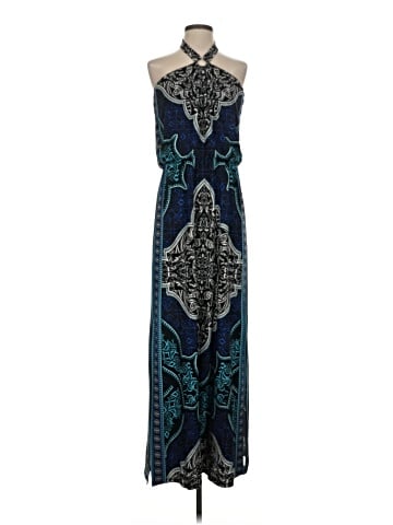 White House Black Market Casual Dress (view 1)