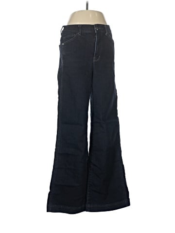Wit & Wisdom Jeans (view 1)