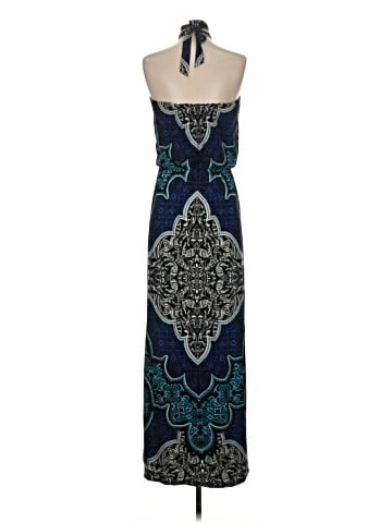 White House Black Market Casual Dress (view 2)