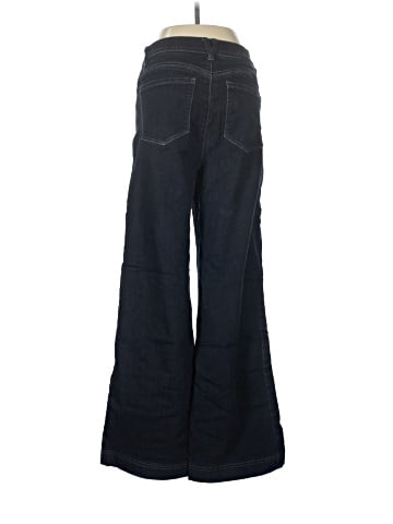 Wit & Wisdom Jeans (view 2)