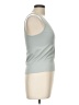 Athleta Gray Tank Top Size L - photo 4