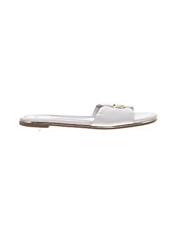 Guess Sandals (view 1)