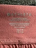 Athleta Burgundy Active Pants Size 12 (tall) - photo 7