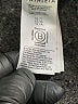 Athleta Burgundy Active Pants Size 12 (tall) - photo 8