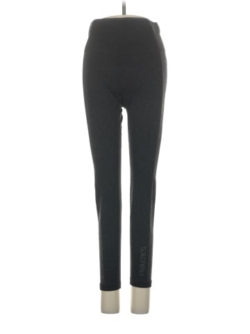 Fabletics Active Pants (view 1)