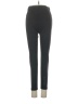 Fabletics Solid Gray Active Pants Size XXS (estimated) - photo 1