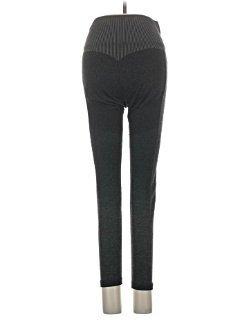 Fabletics Active Pants (view 2)
