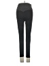 Fabletics Solid Gray Active Pants Size XXS (estimated) - photo 2