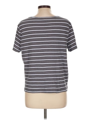Hasting & Smith Short Sleeve T-Shirt (view 2)