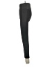 Fabletics Solid Gray Active Pants Size XXS (estimated) - photo 5