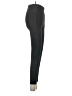 Fabletics Solid Gray Active Pants Size XXS (estimated) - photo 4
