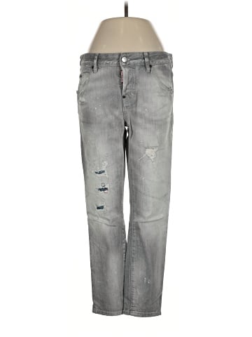 Dsquared2 Jeans (view 1)