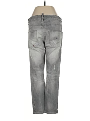 Dsquared2 Jeans (view 2)