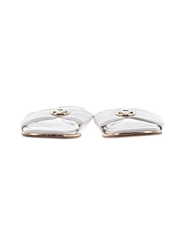 Guess Sandals (view 2)