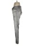 Dsquared2 Hearts Gray Jeans Size EU (IT) 38 / US 2 - photo 5