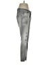 Dsquared2 Hearts Gray Jeans Size EU (IT) 38 / US 2 - photo 4