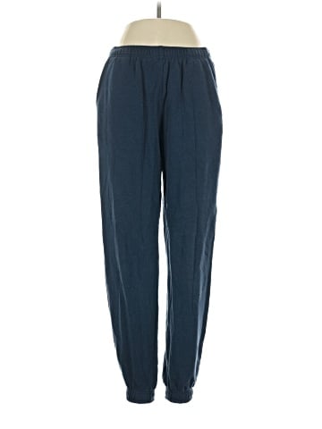 Pull&Bear Casual Pants (view 1)
