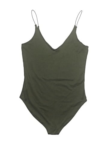 Gaze Bodysuit (view 2)