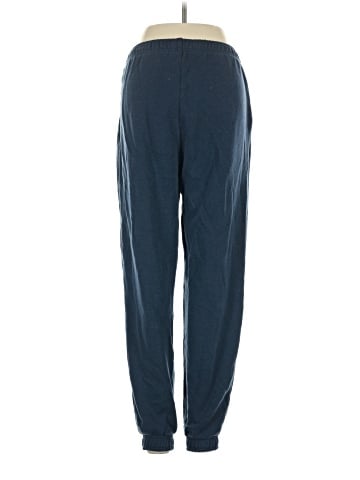 Pull&Bear Casual Pants (view 2)