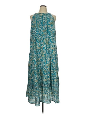 J.Jill Casual Dress (view 1)