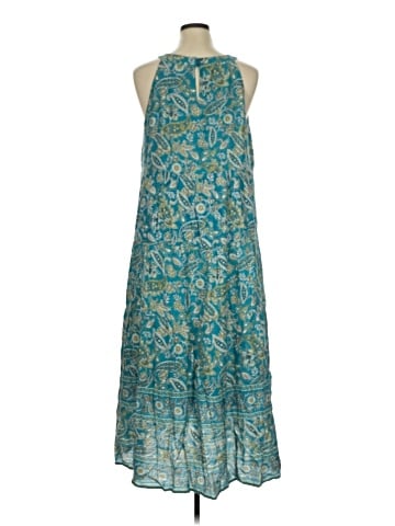 J.Jill Casual Dress (view 2)
