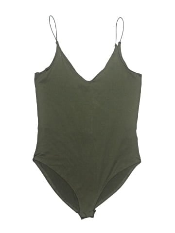 Gaze Bodysuit (view 1)