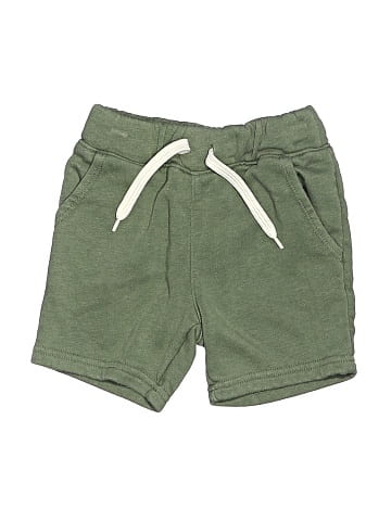 Old Navy Shorts (view 1)